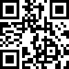 https://qudsonline.ir/x6GHT