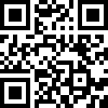 https://qudsonline.ir/xbWJ4