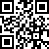 https://qudsonline.ir/x8zVf