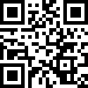 https://qudsonline.ir/xcSQ9