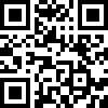 https://qudsonline.ir/x9Q4G