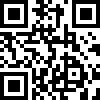https://qudsonline.ir/x8BhH