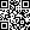 https://qudsonline.ir/x9N2R