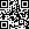 https://qudsonline.ir/xcjBG
