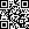 https://qudsonline.ir/xbD4m