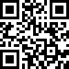 https://qudsonline.ir/xcRFN