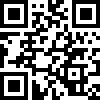 https://qudsonline.ir/xbRWc