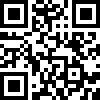 https://qudsonline.ir/xcf7z