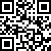 https://qudsonline.ir/x5W4V
