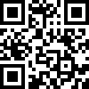 https://qudsonline.ir/x7PYq