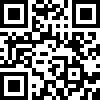 https://qudsonline.ir/x5yTf