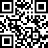 https://qudsonline.ir/xcr3G