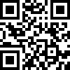 https://qudsonline.ir/xcPWB