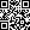https://qudsonline.ir/xcVwG