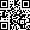 https://qudsonline.ir/xc2fp