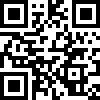 https://qudsonline.ir/x84WX