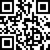 https://qudsonline.ir/x6jG6
