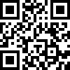 https://qudsonline.ir/x86Cv