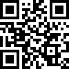https://qudsonline.ir/xcG92