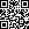 https://qudsonline.ir/x74Yk
