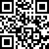 https://qudsonline.ir/xbhnB