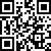 https://qudsonline.ir/x725T