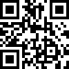 https://qudsonline.ir/x4kL3