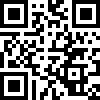 https://qudsonline.ir/xbDTG