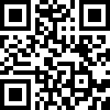 https://qudsonline.ir/xcPvR