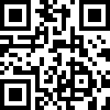 https://qudsonline.ir/x8WGj