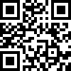 https://qudsonline.ir/xc9KJ