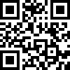 https://qudsonline.ir/x6j9k