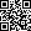 https://qudsonline.ir/xcgCq