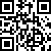https://qudsonline.ir/x8kHL