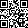 https://qudsonline.ir/xcXs7