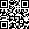 https://qudsonline.ir/x6fsL