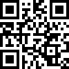 https://qudsonline.ir/xbDXp