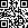 https://qudsonline.ir/x7jxd