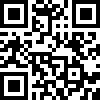 https://qudsonline.ir/x8MRq
