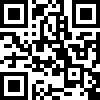 https://qudsonline.ir/x93Vh