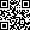 https://qudsonline.ir/xcDxT