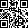 https://qudsonline.ir/x8wTK