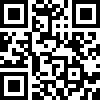 https://qudsonline.ir/x9M4q