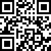 https://qudsonline.ir/xbkv4