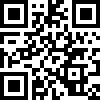 https://qudsonline.ir/xcXbJ
