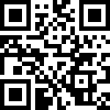 https://qudsonline.ir/x8tLY