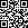 https://qudsonline.ir/xctwQ
