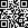 https://qudsonline.ir/x8xzg
