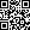 https://qudsonline.ir/x9JPm