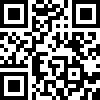 https://qudsonline.ir/x8ySx